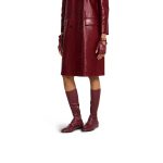 Gucci Women’s Gucci Jordaan boot - Image 4